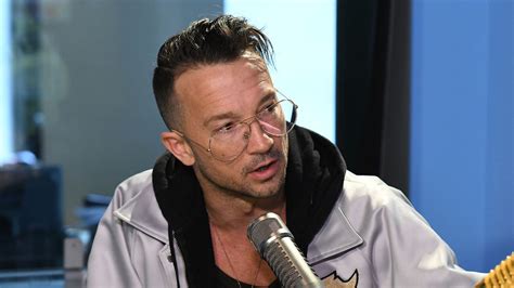 carl lentz net worth|Carl Lentzs Net Worth Might Surprise You